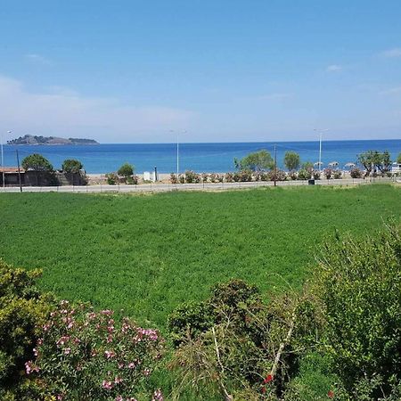 Islands Apartments Petra  Dış mekan fotoğraf
